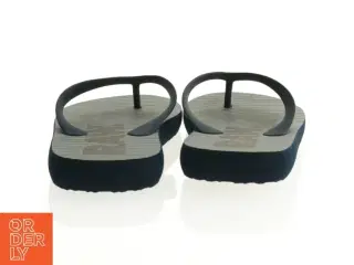 Klipklapper fra G-star Raw (str. 24 cm)