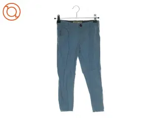 Bukser fra H&M (Str. 110 cm)