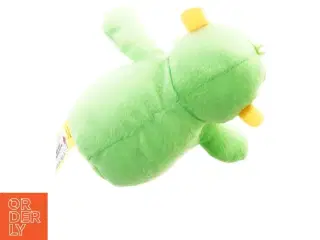 Bamse fra Bananas (str. 17 x 10 cm)