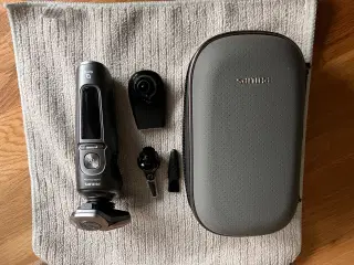 PHILIPS Shaver S9000 Prestige