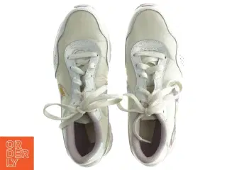 Nike løbesko fra Nike (str. 36)