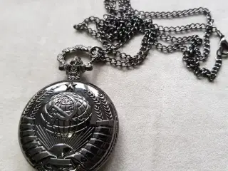 USSR CCCP Sovjetunionen