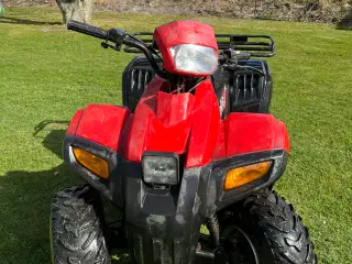 Atv