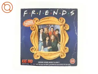 Friends