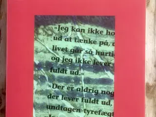 Solen går sin gang, Ernest Hemingway