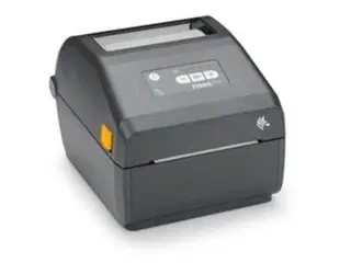 Labelprinter - Zebra ZD421D