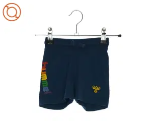 Shorts fra Hummel (str. 74 )