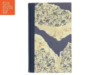 Miraklet i Vanløse af Peter Poulsen (Bog)