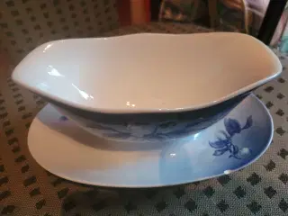 Sovseskål 