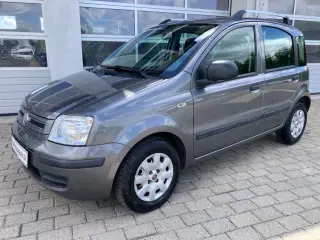 Fiat Panda 1,2 69 Dynamic