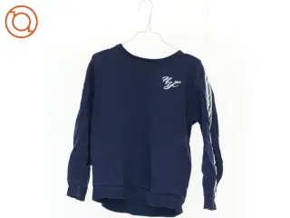 Sweatshirt fra Primark (str. 140 cm)
