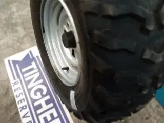 11"   24x10-11