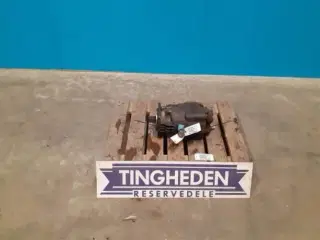 Fendt Hydrostat motor LA9508952