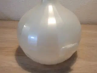 Tupperware løg beholder ( sjælden)