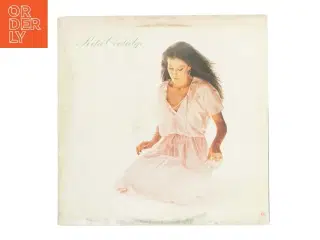 Rita Coolidge &#39;Love Me Again&#39; Vinyl LP
