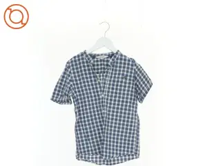 Skjorte fra H&M (str. 140 cm)