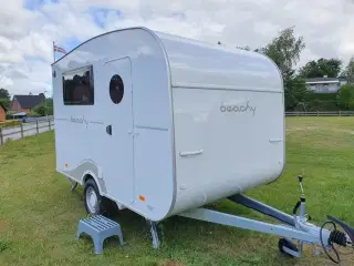 Hobby Beachy 360 (2022) 