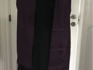 Tørklæde