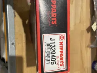 Nipparts filter (J1320405)