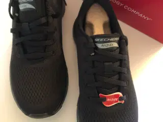 Skechers Sneakers