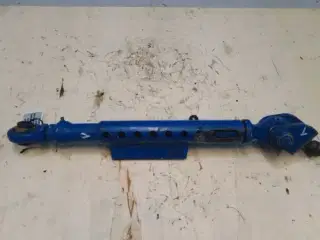 Ford 6640 Slimgerarm F0NNR854AB