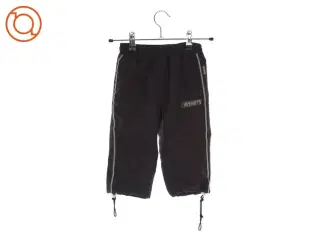 Bukser fra Color Kids (Str 86/92 cm)