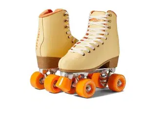 Impala rulleskøjter str 34