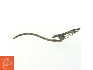 Antik tang (str. 17x6 cm)