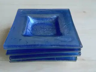 Lysestage 