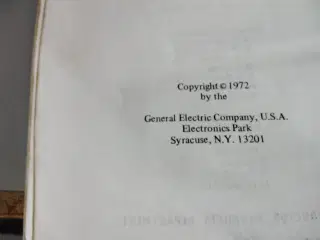 Scr manual