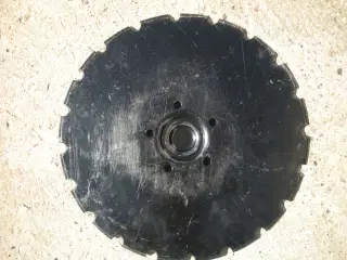 Väderstad