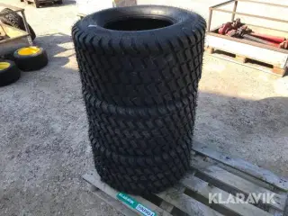 Multi trac dæk 31x13.50-15
