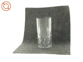 Glas (str. 15 x 8cm)