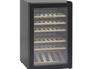 Vinkøleskab 45 Flasker – Zoner 1 – SV 45 B