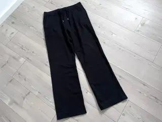 Bukser. Tiger of Sweden, Str. M