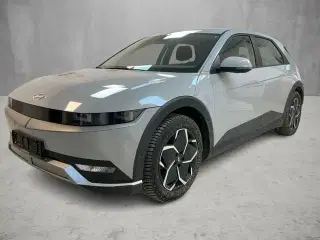 Hyundai Ioniq 5 77 Essential