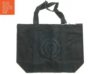 NY Tote Bag stofnet fra Irma (str. 53x37 cm)