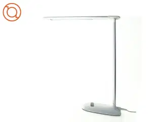 Bordlampe (str. 42 x 18 cm)