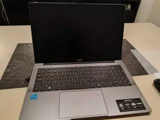 Acer aspire lite 