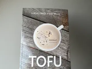 Tofu - et stykke af livet 