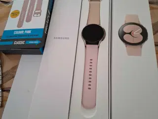 Samsung Galaxy Watch4 