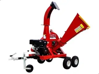 Remet Flishugger Rts630