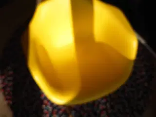 Gyngestol plastik 