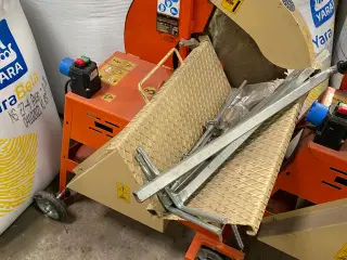 Rundsave