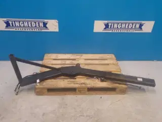 New Holland 760CG 35Ft Arm V. 51495429