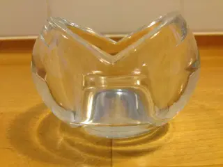 Ilttala Lysestage