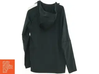 Hættetrøje fra Nike (str. 158 cm)