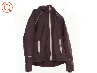 Vindjakke fra H&M (str. 152 cm)