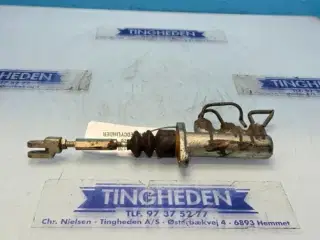 Case 9120   Ventil   84062326