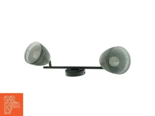 Lampe (str. 42 x 20cm)